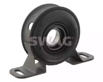 50918300 SWAG Подвесная опора